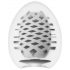 TENGA Egg Mesh - αυγό αυνανισμού (1 τεμ)