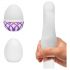 TENGA Egg Mesh - αυγό αυνανισμού (1 τεμ)