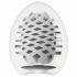 TENGA Egg Mesh - αυγό αυνανισμού (6 τεμ)