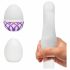 TENGA Egg Mesh - αυγό αυνανισμού (6 τεμ)