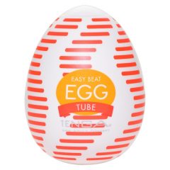   TENGA Αυγό Σωλήνα - αυνανιστικό αυγό (1τμχ)