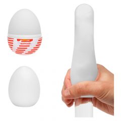   TENGA Αυγό Σωλήνα - αυνανιστικό αυγό (1τμχ)