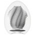 TENGA Egg Tube - Αυγό Μαστούρμπασης (6 τεμ)