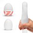 TENGA Egg Tube - Αυγό Μαστούρμπασης (6 τεμ)