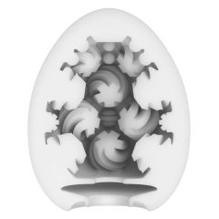   TENGA Αυγό Κύλινδρος - αυγό για αυνανισμό (1τμχ)