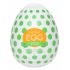 TENGA Egg Stud - αυγό αυνανισμού (1 τεμάχιο)