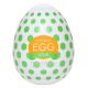 TENGA Egg Stud - αυνανιστικό αυγό (1 τεμ) 