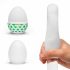 TENGA Egg Stud - Αυγά αυνανισμού (6 τεμάχια)