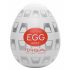 TENGA Egg Boxy - αυγό αυνανισμού (1 τεμ)