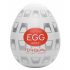 TENGA Egg Boxy - αυγό αυνανισμού (1 τεμ)