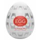 TENGA Egg Boxy - αυγό αυνανισμού (1 τεμ)