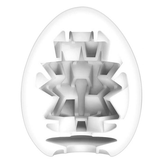 TENGA Ωό Μαλακό αυγό (6τεμ)