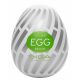 TENGA Egg Brush - αυγό για αυνανισμό (1 τεμ)