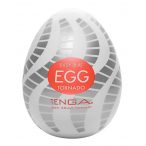   TENGA Αυγό Σίφουνας - αυνανιστικό αυγό (1τμχ)