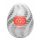 TENGA Αυγό Σίφουνας - αυνανιστικό αυγό (1τμχ)
