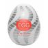 TENGA Egg Tornado - Αυγό απολαύσεων (1τεμ)