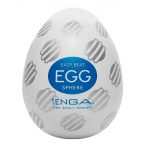   TENGA Αυγό Σφαίρα - αυνανιστικό αυγό (1 τεμ)