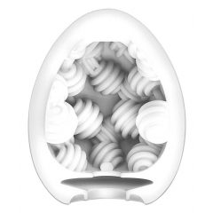  TENGA Αυγό Σφαίρα - αυνανιστικά αυγά (6 τεμ.)