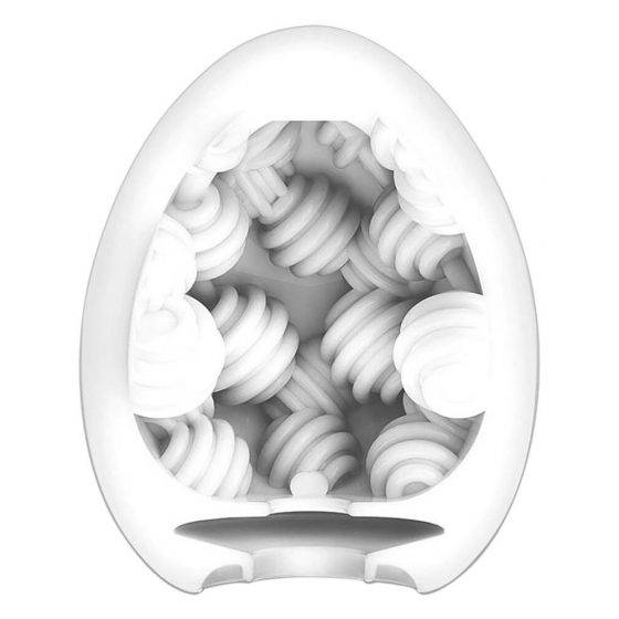 TENGA Αυγό Σφαίρα - αυνανιστικά αυγά (6 τεμ.)