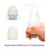 TENGA Egg New Standard - αυγό αυνανισμού (6 τεμάχια)