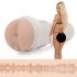 Fleshlight Elsa Jean Treat - ρεαλιστικός τεχνητός πρωκτός (φυσικό)