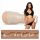 Fleshlight Eliza Ibarra Ethereal - ρεαλιστικός τεχνητός κόλπος (φυσικό)