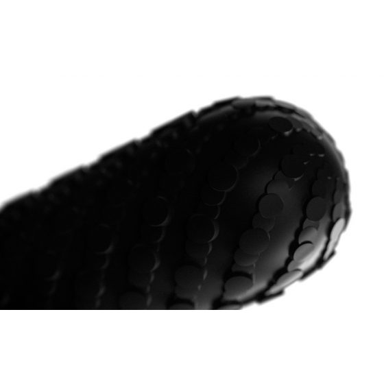 Άρκγουεϊβ Φάντασμα - Αναστρέψιμος Τσέπης Μαλακτής (Μαύρο)