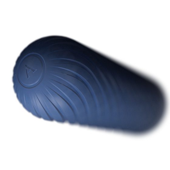 Άρκαγουεϊβ Γκοστ - αναστρέψιμος τσεπώδης μαλακίας (μπλε)