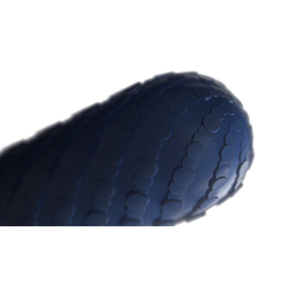 Άρκαγουεϊβ Γκοστ - αναστρέψιμος τσεπώδης μαλακίας (μπλε)