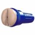 Fleshlight Boost Blast - ρεαλιστικός ανδρικός αυνανιστής κώλου (φυσικός) 