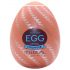 TENGA Egg Spiral Stronger - αυγό αυνανισμού (1 τεμ)