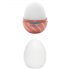 TENGA Egg Spiral Stronger - αυγό αυνανισμού (1 τεμ)