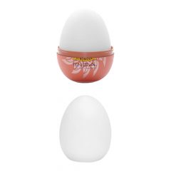   TENGA Αυγό Shiny II Stronger - αυνανιστικό αυγό (6 τεμ.)