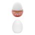 TENGA Αυγό Shiny II Stronger - αυνανιστικό αυγό (6 τεμ.)