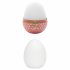 TENGA Egg Combo Stronger - αυγό αυνανισμού (6 τεμάχια)