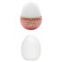 TENGA Egg Combo Stronger - αυγό αυνανισμού (6 τεμάχια)