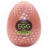 TENGA Egg Combo Stronger - αυγό αυνανισμού (1 τεμάχιο)