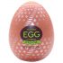 TENGA Egg Combo Stronger - αυγό αυνανισμού (1 τεμάχιο)