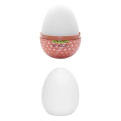  TENGA Αυγό Combo Stronger - αυνανιστικό αυγό (1 τεμ)