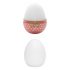 TENGA Αυγό Combo Stronger - αυνανιστικό αυγό (1 τεμ)