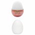 TENGA Egg Combo Stronger - αυγό αυνανισμού (1 τεμάχιο)