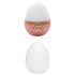 TENGA Egg Combo Stronger - αυγό αυνανισμού (1 τεμάχιο)