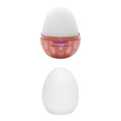   TENGA Αυγό Κώνος Δυνατότερο - αυνανιστικό αυγό (6 τεμάχια)
