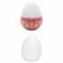 TENGA Egg Cone Stronger - αυγό αυνανισμού (6 τεμ.)