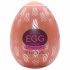 TENGA Egg Cone Stronger - αυγό αυνανισμού (1 τεμ)