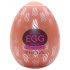 TENGA Egg Cone Stronger - αυγό αυνανισμού (1 τεμ)