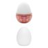 TENGA Αυγό Cone Stronger - αυνανιστικό αυγό (1 τεμ.)