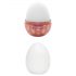 TENGA Egg Cone Stronger - αυγό αυνανισμού (1 τεμ)