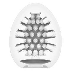   TENGA Αυγό Cone Stronger - αυνανιστικό αυγό (1 τεμ.)