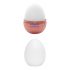 TENGA Αυγό Misty II Stronger - αυνανιστικό αυγό (6τμχ)
